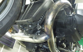 BMW R1200R 2013