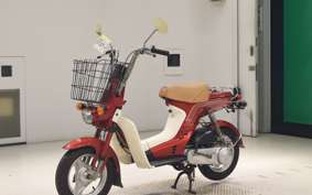 HONDA CAREN AB04