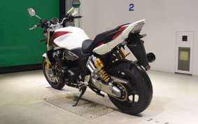 HONDA CB1300SF SUPER FOUR SP 2026 SC54