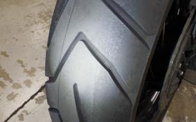 YAMAHA XT1200Z SUPER TENERE 2017