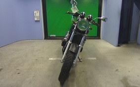 SUZUKI GSX400 IMPULSE GK79A