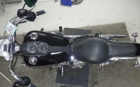 HARLEY FXDL 1340 1998
