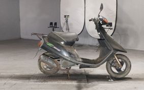 YAMAHA JOG Z 3RY