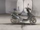 Фото Yamaha JOG Z с японского аукциона