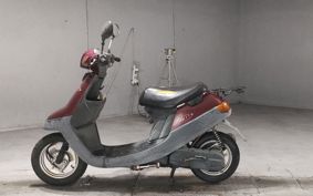 YAMAHA JOG APRIO SA11J