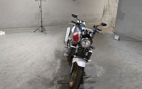 HONDA CB1300SF SUPER FOUR 2004 SC54