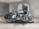 Фото Harley FLHRC 1580 2006 с японского аукциона
