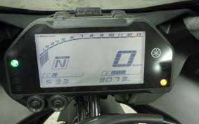 YAMAHA YZF R-3 2020 RH13J