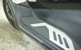 YAMAHA T-MAX 560 T 2020 SJ19J