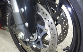 SUZUKI GSX-S1000F 2015 GT79A