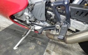 DUCATI 900SL 1996