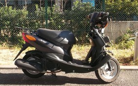 YAMAHA JOG 2011 SA36J