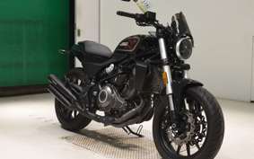 HARLEY X350 2024