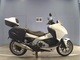 Фото Honda NC700 INTEGRA 2012 с японского аукциона