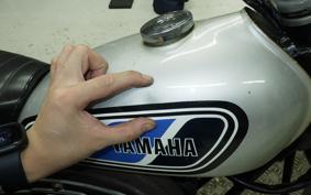 YAMAHA GT50 1980 FT1