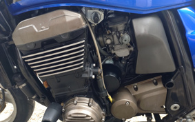 KAWASAKI ZRX1200 R 2002 ZRT20A