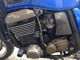 Фото Kawasaki ZRX1200 R 2002 с японского аукциона