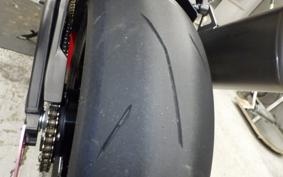 HONDA CBR1000RR RSP 2020 SC82