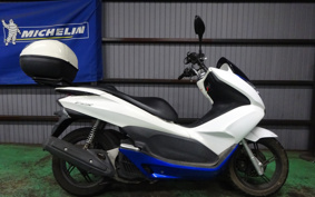 HONDA PCX 125 JF28