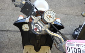 YAMAHA VINO 50 SA10J