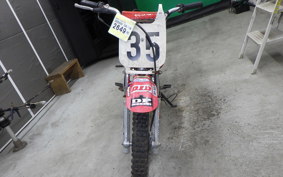 HONDA XR70R 1999 DE02