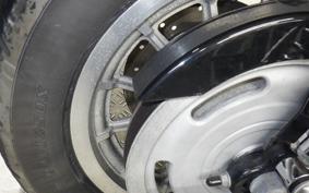 HARLEY XL883 2005