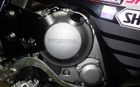 HONDA CRF250 RALLY LDA 2002 MD44
