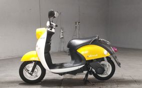YAMAHA E-VINO SY11J