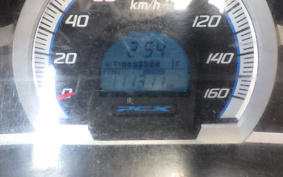 HONDA PCX 125 JF56