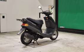 YAMAHA AXIS 90 3VR