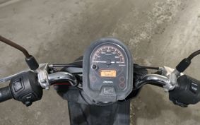 HONDA DUNK AF78