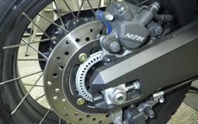 HONDA X-ADV 750 2026 RH21