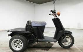 HONDA GYRO UP TA01