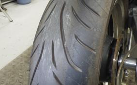 KAWASAKI ZEPHYR 1100 1994 ZRT10A