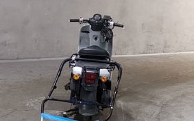 HONDA BENLY 50 AA05