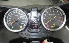 HONDA CB1300SB SUPER BOLDOR SP 2023 SC54