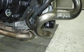 SUZUKI SV650 A 2020 VP55B