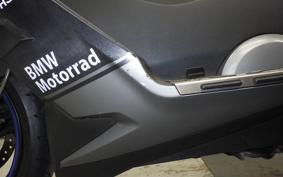 BMW C600 SPORT 2012