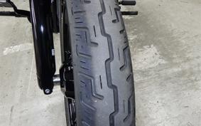 HARLEY FXBBS1870 2025