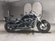 Фото Suzuki BOULEVARD 400 2005 с японского аукциона