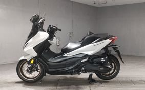 HONDA FORZA MF17