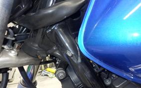 HONDA CB400SF VTEC K NC42