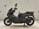 Фото Honda PCX 150 2013 с японского аукциона