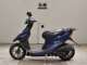 Фото Honda DIO GEN 3 с японского аукциона