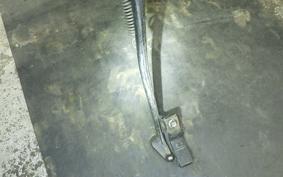 HONDA VF750 SABRE 1982 RC07