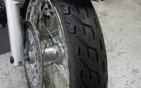 YAMAHA DRAGSTAR 250 VG05J