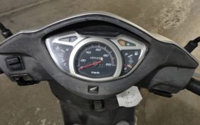 HONDA LEAD 110 JF19