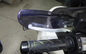 HONDA FORZA Z GEN 2 MF10