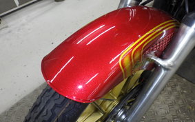HONDA CB400 N 2026 CB400N