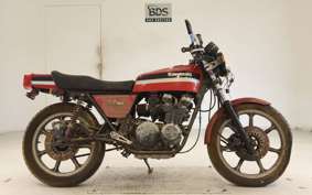 KAWASAKI Z400 FX 1981 KZ400E